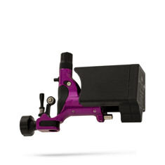Источник питания Ink Machines Powerpack