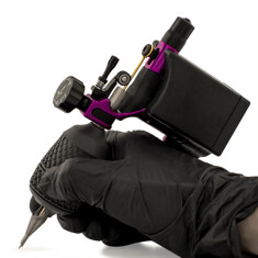 Источник питания Ink Machines Powerpack