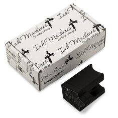Источник питания Ink Machines Powerpack