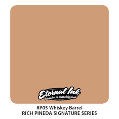Краска Eternal Rich Pineda Flesh To Death 12 Colors Set