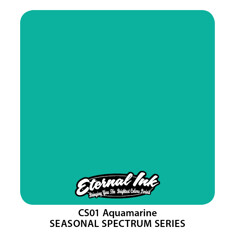 Краска Eternal Seasonal Spectrum 12 Colors Set
