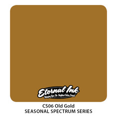 Краска Eternal Seasonal Spectrum 12 Colors Set
