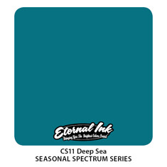 Краска Eternal Seasonal Spectrum 12 Colors Set