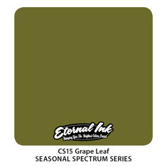Краска Eternal Seasonal Spectrum 12 Colors Set