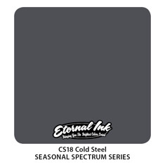 Краска Eternal Seasonal Spectrum 12 Colors Set