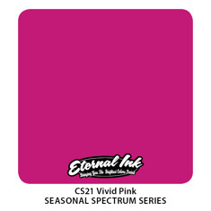 Краска Eternal Seasonal Spectrum 12 Colors Set