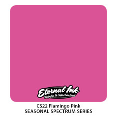 Краска Eternal Seasonal Spectrum 12 Colors Set