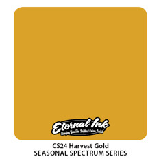 Краска Eternal Seasonal Spectrum 12 Colors Set