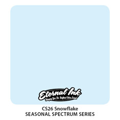 Краска Eternal Seasonal Spectrum 12 Colors Set