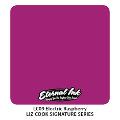 Краска Eternal Liz Cook Series 12 Colors
