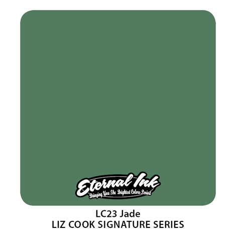 Краска Eternal Liz Cook Series 12 Colors