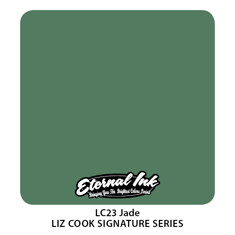 Краска Eternal Liz Cook Series 12 Colors