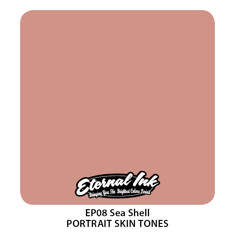 Краска Eternal Ron Russo Portrait Skin Tones 12 Colors Set