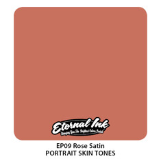 Краска Eternal Ron Russo Portrait Skin Tones 12 Colors Set