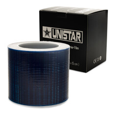 Barrier Film Unistar - барьерная пленка 1000 шт.