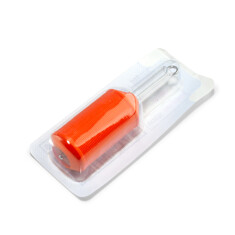 Держатель для картриджей Cheyenne, T-tech Cartridge Tubes 25мм