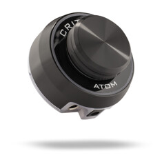 Источник питания Critical Tattoo ATOM Power Supply Black