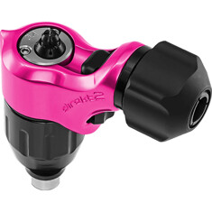Spectra Direct 2 - Bubblegum