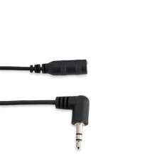 Тату машинка CHEYENNE HAWK Standard Cheyenne Power Cable