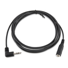Тату машинка CHEYENNE HAWK Standard Cheyenne Power Cable