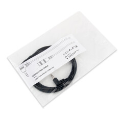 Тату машинка CHEYENNE HAWK Standard Cheyenne Power Cable