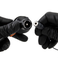 Тату машинка CHEYENNE HAWK Standard Cheyenne Power Cable