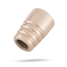 Держатель для картриджей Cheyenne, T-tech HAWK PEN Grip 21mm Bronze