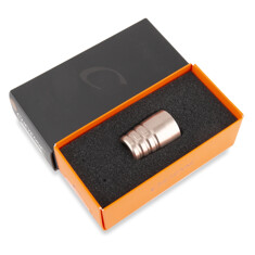 Держатель для картриджей Cheyenne, T-tech HAWK PEN Grip 21mm Bronze