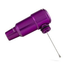 Тату машинка CHEYENNE HAWK Spirit Purple - Мотор без держателя