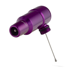 Тату машинка CHEYENNE HAWK Spirit Purple - Мотор без держателя