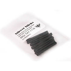Ink Mixer Sticks 10шт - палочки для миксера