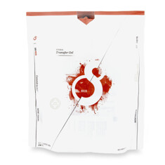 Средство для трансфера S8 TATTOO STENCIL TRANSFER SOLUTION 2 IN 1