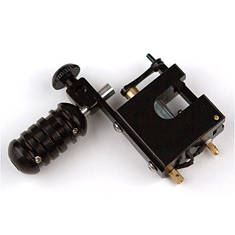 stealth rotary tattoo machine татуировочное оборудование stealth rotary tattoo machine татуировочное оборудование