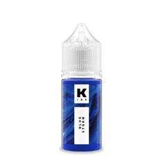 Пигмент КРАСКА Tattoo Ink Синий Шторм