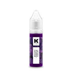 Пигмент КРАСКА Tattoo Ink Ярко-фиолетовая Фиалка