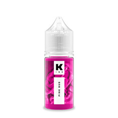 Пигмент КРАСКА Tattoo Ink Розовый Бутон