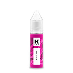 Пигмент КРАСКА Tattoo Ink Розовый Бутон