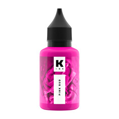 Пигмент КРАСКА Tattoo Ink Розовый Бутон