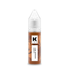 Пигмент КРАСКА Tattoo Ink Светло-коричневый орех