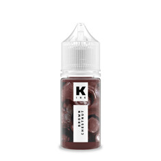 Пигмент КРАСКА Tattoo Ink Коричневый Каштан