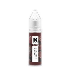 Пигмент КРАСКА Tattoo Ink Коричневый Каштан