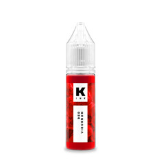Пигмент КРАСКА Tattoo Ink Красная Калина