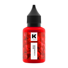 Пигмент КРАСКА Tattoo Ink Красная Калина