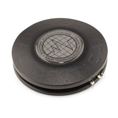 Источник питания Critical Tattoo Wired Foot Pedal (проводная)