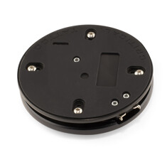 Источник питания Critical Tattoo Wired Foot Pedal (проводная)