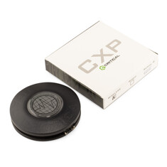 Источник питания Critical Tattoo Wired Foot Pedal (проводная)
