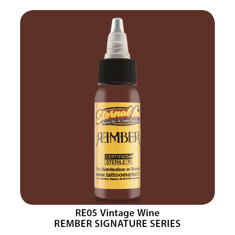 Краска Eternal Vintage Wine