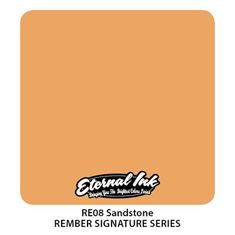 Sandstone