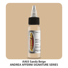 Краска Eternal Sandy Beige