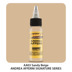 Краска Eternal Sandy Beige